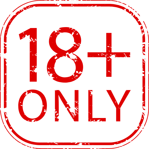 Dgentelmen001